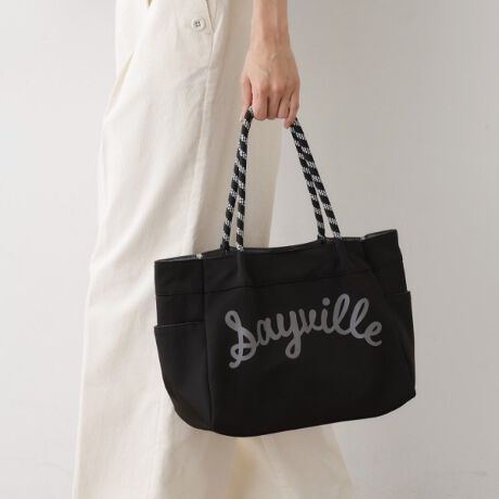 [^ԁFF5804001]yfUC|CgzfbTōD]̎ɃJ[R[hgpBAGłBdwZȂǂV[Ŋ􂵂܂BV_[͌ɂ₷Őݒ肵Ă܂BTCh|Pbgƌ̑傫ȃ|Pbg|CgByX^CO|Cgz邢zFŁACグĂ邱ƊԈႢȂÎǂȃV[ɂffUCłByfރ|Cgz􂢉HꂽiCfނ̂ߏ_炩BydlzE|PbgF~1 O~3Ɩ̊֌WɂAۂFČꍇ܂B܂Ap\REX}[gtHȂǂ̊ɂA኱iƉ摜̃J[قȂꍇ܂Bd:285g