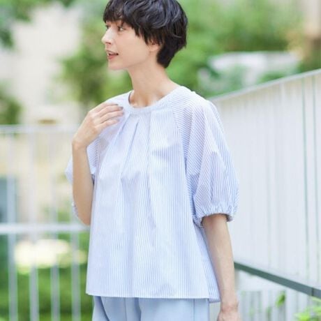 [^ԁFF5882064]yfUC|CgzɃMU[{bNX̂uEXBEh̃lbNCAtF~jƔoBܕ`̃o[X[uB̘rRɃJo[ȂAĂ珉H܂Ŋ􂷂VGbgłByX^CO|Cgz߂ACVGbgB^bNCƂT}ɂȂA邾ŃX^C܂gbvXBChpce[p[hpcƍ킹ĂƊ̂R[fBl[gɁBXJ[g̓^CgXJ[gƂ̑yfރ|CgzRbguȟy₩ŒʋĈ悢fށBẴItBXJWA₨oɂœKBVɂȂɂ̂|CgBƖ̊֌WɂAۂFČꍇ܂B܂Ap\REX}[gtHȂǂ̊ɂA኱iƉ摜̃J[قȂꍇ܂B