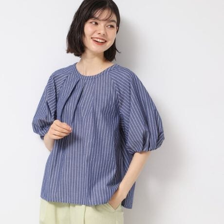 [^ԁFF5882064]yfUC|CgzɃMU[{bNX̂uEXBEh̃lbNCAtF~jƔoBܕ`̃o[X[uB̘rRɃJo[ȂAĂ珉H܂Ŋ􂷂VGbgłByX^CO|Cgz߂ACVGbgB^bNCƂT}ɂȂA邾ŃX^C܂gbvXBChpce[p[hpcƍ킹ĂƊ̂R[fBl[gɁBXJ[g̓^CgXJ[gƂ̑yfރ|CgzRbguȟy₩ŒʋĈ悢fށBẴItBXJWA₨oɂœKBVɂȂɂ̂|CgBƖ̊֌WɂAۂFČꍇ܂B܂Ap\REX}[gtHȂǂ̊ɂA኱iƉ摜̃J[قȂꍇ܂B