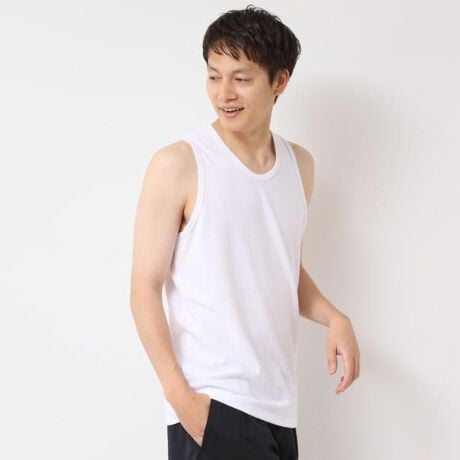 [^ԁFF5912666]yfUC|CgzVvȃ^NgbvfUCBCi[ƂĂd󂷂O̗ȂACełB኱邱ƂŁAC[h̃`ɂΉ\ByX^CO|CgzĩCi[gƂĂAVcHDăCi[铙ALȂɑΉ\ȃACełB   yfރ|CgzVh[{[_[IȃtCXfނgpB|E^aɂ悢Xgb`Sn̗ǂɌq܂BTCY\ɂāoCCOî߉DTCY\Lƃ[hTCY\LقȂ܂Bi@mF܂B[hTCYR[h02=iTCY\LM[hTCYR[h03=iTCY\LLƖ̊֌WɂAۂFČꍇ܂B܂Ap\REX}[gtHȂǂ̊ɂA኱iƉ摜̃J[قȂꍇ܂B