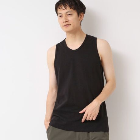 [^ԁFF5912666]yfUC|CgzVvȃ^NgbvfUCBCi[ƂĂd󂷂O̗ȂACełB኱邱ƂŁAC[h̃`ɂΉ\ByX^CO|CgzĩCi[gƂĂAVcHDăCi[铙ALȂɑΉ\ȃACełB   yfރ|CgzVh[{[_[IȃtCXfނgpB|E^aɂ悢Xgb`Sn̗ǂɌq܂BTCY\ɂāoCCOî߉DTCY\Lƃ[hTCY\LقȂ܂Bi@mF܂B[hTCYR[h02=iTCY\LM[hTCYR[h03=iTCY\LLƖ̊֌WɂAۂFČꍇ܂B܂Ap\REX}[gtHȂǂ̊ɂA኱iƉ摜̃J[قȂꍇ܂B