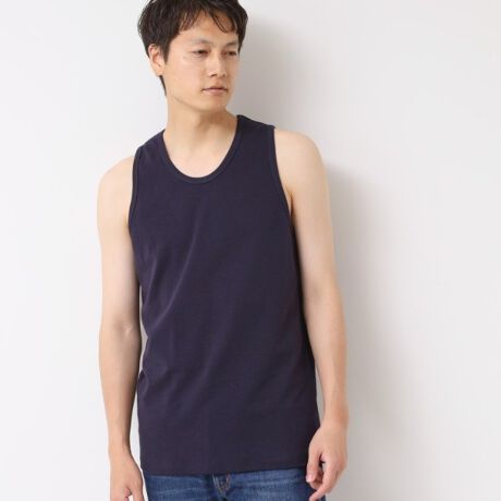 [^ԁFF5912666]yfUC|CgzVvȃ^NgbvfUCBCi[ƂĂd󂷂O̗ȂACełB኱邱ƂŁAC[h̃`ɂΉ\ByX^CO|CgzĩCi[gƂĂAVcHDăCi[铙ALȂɑΉ\ȃACełB   yfރ|CgzVh[{[_[IȃtCXfނgpB|E^aɂ悢Xgb`Sn̗ǂɌq܂BTCY\ɂāoCCOî߉DTCY\Lƃ[hTCY\LقȂ܂Bi@mF܂B[hTCYR[h02=iTCY\LM[hTCYR[h03=iTCY\LLƖ̊֌WɂAۂFČꍇ܂B܂Ap\REX}[gtHȂǂ̊ɂA኱iƉ摜̃J[قȂꍇ܂B