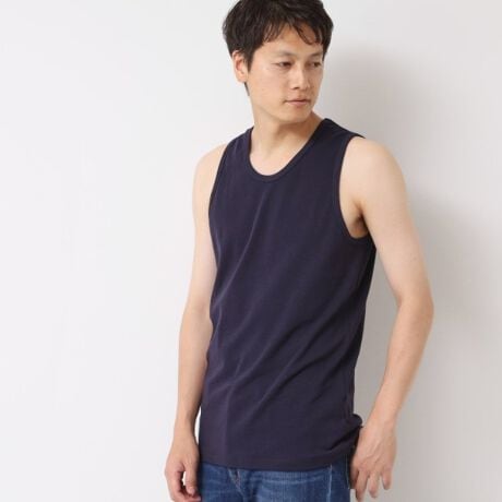 [^ԁFF5912666]yfUC|CgzVvȃ^NgbvfUCBCi[ƂĂd󂷂O̗ȂACełB኱邱ƂŁAC[h̃`ɂΉ\ByX^CO|CgzĩCi[gƂĂAVcHDăCi[铙ALȂɑΉ\ȃACełB   yfރ|CgzVh[{[_[IȃtCXfނgpB|E^aɂ悢Xgb`Sn̗ǂɌq܂BTCY\ɂāoCCOî߉DTCY\Lƃ[hTCY\LقȂ܂Bi@mF܂B[hTCYR[h02=iTCY\LM[hTCYR[h03=iTCY\LLƖ̊֌WɂAۂFČꍇ܂B܂Ap\REX}[gtHȂǂ̊ɂA኱iƉ摜̃J[قȂꍇ܂B