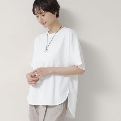 [^ԁFF5813017]yfUC|CgzЂƂfނC悢Jbg\[BƂ̂fUCŕʂ悭΂ł܂ƂA₩ȒSnłBO㍷̂鐞CRɃJo[ȂÂVGbgɎdグĂ܂ByX^CO|CgzVvȃfUCō킹₷A{gXI΂܂킹̂́Byfރ|CgzЂƂڐG⊴fގgpBȋG߂łSn悭Oo͂񂨂Ԃʋ΂ɂƃhCȎŁA΂ދG߂Kɉ߂܂B̐íAz̎OiUVjʂɂ܂B̌ʂ͉ivIł͂܂BƖ̊֌WɂAۂFČꍇ܂B܂Ap\REX}[gtHȂǂ̊ɂA኱iƉ摜̃J[قȂꍇ܂B