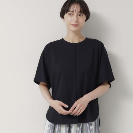 [^ԁFF5813017]yfUC|CgzЂƂfނC悢Jbg\[BƂ̂fUCŕʂ悭΂ł܂ƂA₩ȒSnłBO㍷̂鐞CRɃJo[ȂÂVGbgɎdグĂ܂ByX^CO|CgzVvȃfUCō킹₷A{gXI΂܂킹̂́Byfރ|CgzЂƂڐG⊴fގgpBȋG߂łSn悭Oo͂񂨂Ԃʋ΂ɂƃhCȎŁA΂ދG߂Kɉ߂܂B̐íAz̎OiUVjʂɂ܂B̌ʂ͉ivIł͂܂BƖ̊֌WɂAۂFČꍇ܂B܂Ap\REX}[gtHȂǂ̊ɂA኱iƉ摜̃J[قȂꍇ܂B