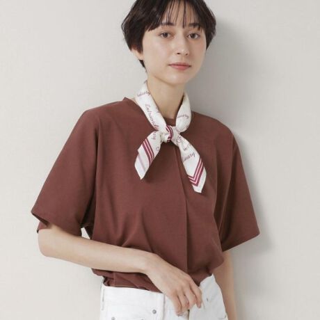 [^ԁFF5813017]yfUC|CgzЂƂfނC悢Jbg\[BƂ̂fUCŕʂ悭΂ł܂ƂA₩ȒSnłBO㍷̂鐞CRɃJo[ȂÂVGbgɎdグĂ܂ByX^CO|CgzVvȃfUCō킹₷A{gXI΂܂킹̂́Byfރ|CgzЂƂڐG⊴fގgpBȋG߂łSn悭Oo͂񂨂Ԃʋ΂ɂƃhCȎŁA΂ދG߂Kɉ߂܂B̐íAz̎OiUVjʂɂ܂B̌ʂ͉ivIł͂܂BƖ̊֌WɂAۂFČꍇ܂B܂Ap\REX}[gtHȂǂ̊ɂA኱iƉ摜̃J[قȂꍇ܂B