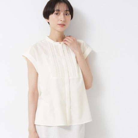 [^ԁFF5882069]yfUC|CgztgɎ{s^bNfUC|Cg̃uEXBobNX^Cɂ̓MU[񂹂Ă܂B悪B鑳Ȃ̂œ̘rJo[ɂȂ܂ByX^CO|Cgz{[̏o߂ȂVGbgȂ̂ŁA^CgXJ[gpc킹̍ہACɂ܂܂Byfރ|CgzVɂȂɂȃ^b`ȃ|GXefށBƖ̊֌WɂAۂFČꍇ܂B܂Ap\REX}[gtHȂǂ̊ɂA኱iƉ摜̃J[قȂꍇ܂B