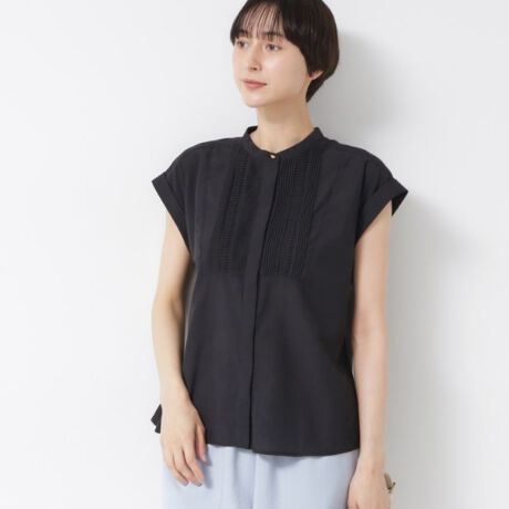 [^ԁFF5882069]yfUC|CgztgɎ{s^bNfUC|Cg̃uEXBobNX^Cɂ̓MU[񂹂Ă܂B悪B鑳Ȃ̂œ̘rJo[ɂȂ܂ByX^CO|Cgz{[̏o߂ȂVGbgȂ̂ŁA^CgXJ[gpc킹̍ہACɂ܂܂Byfރ|CgzVɂȂɂȃ^b`ȃ|GXefށBƖ̊֌WɂAۂFČꍇ܂B܂Ap\REX}[gtHȂǂ̊ɂA኱iƉ摜̃J[قȂꍇ܂B