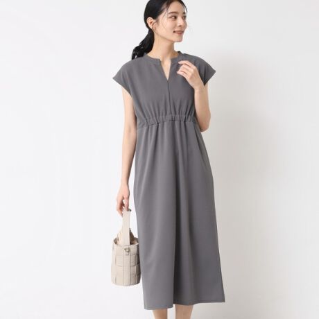 [^ԁFF5852041]yfUC|CgzȂ₩Ń}bgȕ\ʊiȃXgb`̂W[[bgfނłBĂɉfl̃bNXs[XBy₩ȒSnȂƊ̂dオłB肵VJbgł܂V[vɌ܂BEGXgɂ̓SMU[{Aقǂ悭VGbg߂Ȃߕt̂ȂSnłByX^CO|CgzT_JSobOƍ킹ă][gCNɁBXj[J[ŃJWA_EOKłBJ[fBKVcƃC[hĂfGłByfރ|CgzSn̓Jbg\[s[XAڂ͕z匩邫ꂢߊ𗼗fނłByʁEXgb`EʋCW[WfނŁAׂȓʉŔꂪ悭A΂ދG߂ƂłBꂢߊ̂fނȂ̂ŃfC[łsłgAVɂȂɂ̂|CgBydlzE|PbgȂEEGXgOSEnȂƖ̊֌WɂAۂFČꍇ܂B܂Ap\REX}[gtHȂǂ̊ɂA኱iƉ摜̃J[قȂꍇ܂B