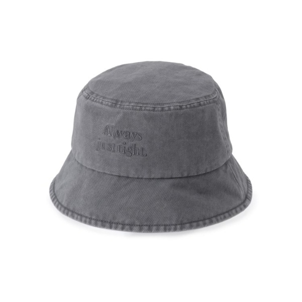 emmi atelier】【emmi|NEW ERA】ewcアドベンチャーハット | エミ