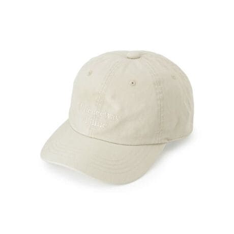 [^ԁFS3804405]yfUC|CgztgɃShJœꂽVvȃfUC̃LbvłB̃AWX^[ŃTCYłAD݂̃tBbgŔ邱Ƃł܂BʋC߂邽߃ACbgiȌjĂ܂BĩX^COɃvX邾ŃR[fBl[g̃ANZgɂł֗ȃACełByX^CO|CgzX^CI΂fC[ɎgAR[f̔oĂ܂Bj킸jZbNXACeŃI[V[YgpACełByfރ|CgzEHbVHŃBe[WeCXgȕ̃RbgfށBƖ̊֌WɂAۂFČꍇ܂B܂Ap\REX}[gtHȂǂ̊ɂA኱iƉ摜̃J[قȂꍇ܂B