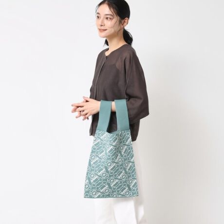 [^ԁFF5804016]yfUC|CgzIWiDeddỹjbgobOBRpNgɏ߂̂ŁAƂ̃TuobO█^ԂٓobOƂĂ֗ȃACełByX^CO|CgzŃR[fBl[g̃|CgɂȂjbgobOłByfރ|Cgz悭n̂邵ƂjbgnB}VEHbVuΉBydlzE|PbgȂEA4t@C[Ɩ̊֌WɂAۂFČꍇ܂B܂Ap\REX}[gtHȂǂ̊ɂA኱iƉ摜̃J[قȂꍇ܂Bd:215g