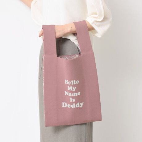 [^ԁFF5804016]yfUC|CgzIWiDeddỹjbgobOBRpNgɏ߂̂ŁAƂ̃TuobO█^ԂٓobOƂĂ֗ȃACełByX^CO|CgzŃR[fBl[g̃|CgɂȂjbgobOłByfރ|Cgz悭n̂邵ƂjbgnB}VEHbVuΉBydlzE|PbgȂEA4t@C[Ɩ̊֌WɂAۂFČꍇ܂B܂Ap\REX}[gtHȂǂ̊ɂA኱iƉ摜̃J[قȂꍇ܂Bd:215g