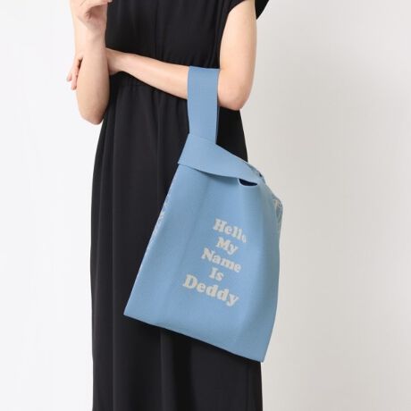 [^ԁFF5804016]yfUC|CgzIWiDeddỹjbgobOBRpNgɏ߂̂ŁAƂ̃TuobO█^ԂٓobOƂĂ֗ȃACełByX^CO|CgzŃR[fBl[g̃|CgɂȂjbgobOłByfރ|Cgz悭n̂邵ƂjbgnB}VEHbVuΉBydlzE|PbgȂEA4t@C[Ɩ̊֌WɂAۂFČꍇ܂B܂Ap\REX}[gtHȂǂ̊ɂA኱iƉ摜̃J[قȂꍇ܂Bd:215g