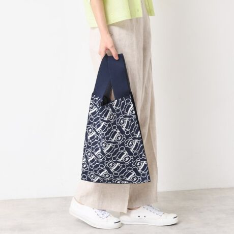 [^ԁFF5804016]yfUC|CgzIWiDeddỹjbgobOBRpNgɏ߂̂ŁAƂ̃TuobO█^ԂٓobOƂĂ֗ȃACełByX^CO|CgzŃR[fBl[g̃|CgɂȂjbgobOłByfރ|Cgz悭n̂邵ƂjbgnB}VEHbVuΉBydlzE|PbgȂEA4t@C[Ɩ̊֌WɂAۂFČꍇ܂B܂Ap\REX}[gtHȂǂ̊ɂA኱iƉ摜̃J[قȂꍇ܂Bd:215g