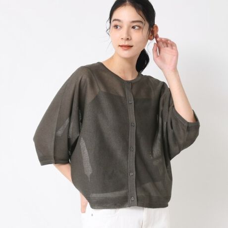 [^ԁFF5833100]yfUC|CgzyO2WAYzVA[J[fBKAVA[jbgƂĎgACełBق̂ɓVA[͂قǂ悢yo܂B̂̃CEɂ߂̃VGbgłByX^CO|Cgz^NL~̏ɂƉHD邾ŏ{̂郌C[hR[fBl[gɁBs[XuEXɍ킹Ă悭؂₩vXBĂ̗[΍ɂBobOɂĂVɂȂɂ̂łByfރ|CgzƂCȎgpBďłɂfނłBƖ̊֌WɂAۂFČꍇ܂B܂Ap\REX}[gtHȂǂ̊ɂA኱iƉ摜̃J[قȂꍇ܂B