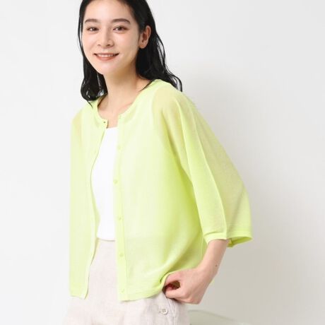 [^ԁFF5833100]yfUC|CgzyO2WAYzVA[J[fBKAVA[jbgƂĎgACełBق̂ɓVA[͂قǂ悢yo܂B̂̃CEɂ߂̃VGbgłByX^CO|Cgz^NL~̏ɂƉHD邾ŏ{̂郌C[hR[fBl[gɁBs[XuEXɍ킹Ă悭؂₩vXBĂ̗[΍ɂBobOɂĂVɂȂɂ̂łByfރ|CgzƂCȎgpBďłɂfނłBƖ̊֌WɂAۂFČꍇ܂B܂Ap\REX}[gtHȂǂ̊ɂA኱iƉ摜̃J[قȂꍇ܂B