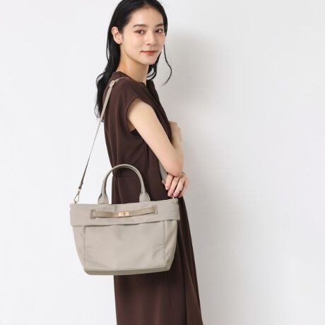 [^ԁFF5804011]yfUC|Cgzyʑfނgpg[gBAGBJWAȑfނɏiȃxgfUC킹邱ƂŃJWA߂ȂLCBAGBA4TCYł[ł̂Œʋ΁AʊwONEOFFɊ􂷂ACełByfރ|Cgz\tgȕ̃iCfށBydlzE|PbgF~3Ɩ̊֌WɂAۂFČꍇ܂B܂Ap\REX}[gtHȂǂ̊ɂA኱iƉ摜̃J[قȂꍇ܂Bd:350g