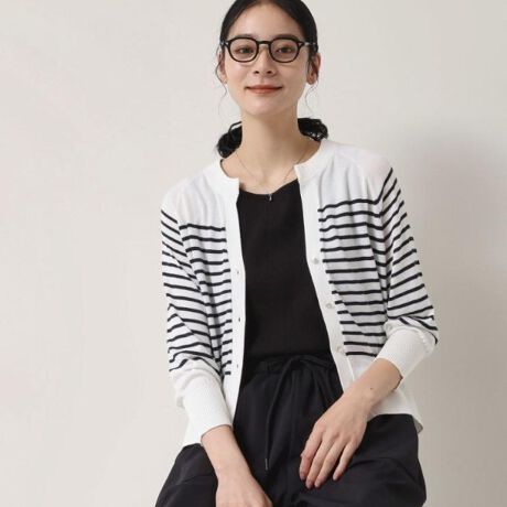 [^ԁFF5833101]yfUC|Cgz񌳂L[lbNJ[fBKBƏ炵vXB肵OĂɃ^̏߃{^炢Aꂢ߂łJWAł܂킹fUCɂ܂BHD₷䊴łByX^CO|CgzCi[Ƀ^N킹ă{^߂ăgbvXgłBO{^ĉHDƂĂg₷fUCłBTVcAs[X̏ȂǂɂƉHD܂BŷŁA̃obOɔE΂ė[⎇O΍ɂ߂łByfރ|Cgz|@ہiou[j~Rbg̍afށBVRRȂł͂̂Ȃ߂炩ȔB΂ދG߂ɂKB_炩fɒډHDĂSn悢̂łB̐íARۖhLHĂ܂B̌ʂ͉ivIł͂܂BƖ̊֌WɂAۂFČꍇ܂B܂Ap\REX}[gtHȂǂ̊ɂA኱iƉ摜̃J[قȂꍇ܂B