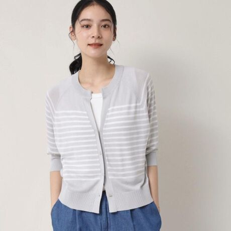 [^ԁFF5833101]yfUC|Cgz񌳂L[lbNJ[fBKBƏ炵vXB肵OĂɃ^̏߃{^炢Aꂢ߂łJWAł܂킹fUCɂ܂BHD₷䊴łByX^CO|CgzCi[Ƀ^N킹ă{^߂ăgbvXgłBO{^ĉHDƂĂg₷fUCłBTVcAs[X̏ȂǂɂƉHD܂BŷŁA̃obOɔE΂ė[⎇O΍ɂ߂łByfރ|Cgz|@ہiou[j~Rbg̍afށBVRRȂł͂̂Ȃ߂炩ȔB΂ދG߂ɂKB_炩fɒډHDĂSn悢̂łB̐íARۖhLHĂ܂B̌ʂ͉ivIł͂܂BƖ̊֌WɂAۂFČꍇ܂B܂Ap\REX}[gtHȂǂ̊ɂA኱iƉ摜̃J[قȂꍇ܂B