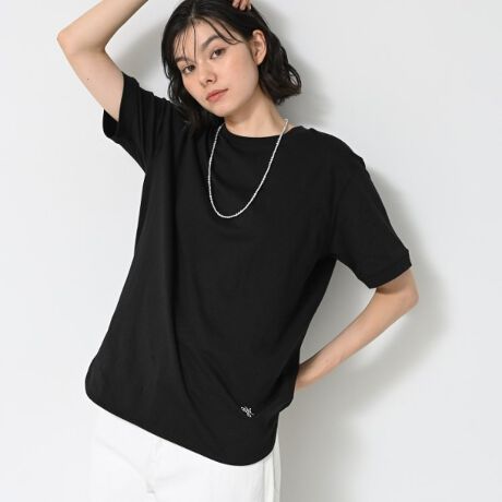 [^ԁFF5813004]yfUC|CgzVvȃN[lbNTVcɃuhSANZgɁB͊ɂ₩ȃEhJbg̃Vce[dlȂ̂ŁAEGXgAEgĂꂢ߂Ɍ܂܂B䂪Ⓑ߂ŃqbvCJo[B1ŒĂoX悭ACełByX^CO|Cgz^bNpcXJ[gɃCĂ蒅ĂAAEgŃbNXoĂL~sWXJAxXg̃Ci[ƂĂDłBJ[fBKVcHDC[hɂ߁Byfރ|CgzRbg~|GXeafށBRbg̔Gƃ|GXěy𗼗B悢݂ƃnAVGbgꂢɏôłB󂵂Ă^ꂵɂAfC[ɗfފłBƖ̊֌WɂAۂFČꍇ܂B܂Ap\REX}[gtHȂǂ̊ɂA኱iƉ摜̃J[قȂꍇ܂B