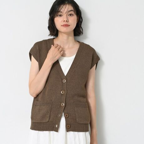 [^ԁFF5824012]yfUC|CgzyėBȂ̂ɂƌĂ̑_BxXgBTVc^N̏ɂƉHDt`X[ũm[X[uxXgBOĂ̓RpNgVlbN{{^Ńi`iȈہBgɂƂ肪Aułق̂VFCv邱ƂŃoX̂悢VGbgɁBTCh|PbgfBeB[肰ȂANZgɁByX^CO|CgzTVcɏd˂ăJWAɁBuEXƍ킹ďiɒȂ֗ȃxXgBs[XɃC[hĂȂꊴR[fBl[g߂łBpcłXJ[gł킹₷AIIt킸􂵂܂Bt`H܂ŃOV[YG߂̕ςڂɏd󂷂1łByfރ|Cgz`[uɕ҂܂ꂽgpBڈȏɌyʋC悢̂łBƂ^b`ƓKxȃnŉĂKBjbgłĐ̂fފ͂łBydlzE|PbgFO~2Ɩ̊֌WɂAۂFČꍇ܂B܂Ap\REX}[gtHȂǂ̊ɂA኱iƉ摜̃J[قȂꍇ܂B