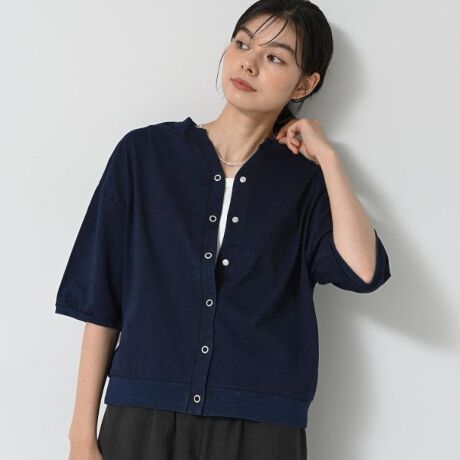 [^ԁFF5833003]yfUC|CgzvI[o[ƂĂJ[fBKƂĂpAL[lbNfUC̃W[WJ[fBKłBOhbg{^|CgłBfj܂AW[WfނȂ̂ŐLk胊bNXSnłByX^CO|CgzJWAACełAăK[[`FbNȃWK[h̃tAXJ[gƂ킹̂߂łBm[X[ũs[XEW[WACẻHDƂĂ􂵂܂Byfރ|CgzCfBSV͂̓ƓȕƌoNωy߂fނłBfjH{W[W[fނgpĂ܂Bfĵ悤ȕoAW[W[fނ̐LkK˔fނłBCfBSiJ[092j̓CfBSߑfނ̓AC␅GɂFڂAF\܂B̍ۂ͑̐̂ƕĐ󂷂邱Ƃ߂܂BƖ̊֌WɂAۂFČꍇ܂B܂Ap\REX}[gtHȂǂ̊ɂA኱iƉ摜̃J[قȂꍇ܂B