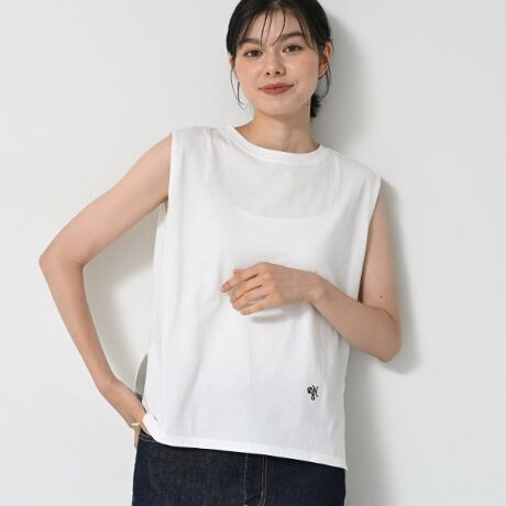 [^ԁFF5813005]yfUC|CgzRpNgȃm[X[uVGbgBĂ̑Ɖo܂Bɂ鑳ŘrؚɌʂBnJ[ƑȂsb`{[_[JWAl̔ɂ҂łB̓CłAEgł蒅䊴łByX^CO|CgzChpcJ[Spcɍ킹ď{ȃ{[CbVR[fɁBnCEGXgXJ[gɃCătF~jȒȂɁBVcWPbg̃Ci[AxXgWXJAL~s̃Ci[ƂĂ҂̃ACełByfރ|CgzRbg~|GXeafށBRbg̔Gƃ|GXěy𗼗B悢݂ƃnAVGbgꂢɏôłB󂵂Ă^ꂵɂAfC[ɗfފłBƖ̊֌WɂAۂFČꍇ܂B܂Ap\REX}[gtHȂǂ̊ɂA኱iƉ摜̃J[قȂꍇ܂B