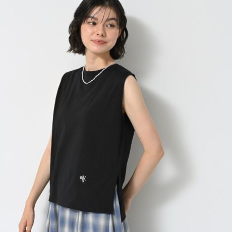 [^ԁFF5813005]yfUC|CgzRpNgȃm[X[uVGbgBĂ̑Ɖo܂Bɂ鑳ŘrؚɌʂBnJ[ƑȂsb`{[_[JWAl̔ɂ҂łB̓CłAEgł蒅䊴łByX^CO|CgzChpcJ[Spcɍ킹ď{ȃ{[CbVR[fɁBnCEGXgXJ[gɃCătF~jȒȂɁBVcWPbg̃Ci[AxXgWXJAL~s̃Ci[ƂĂ҂̃ACełByfރ|CgzRbg~|GXeafށBRbg̔Gƃ|GXěy𗼗B悢݂ƃnAVGbgꂢɏôłB󂵂Ă^ꂵɂAfC[ɗfފłBƖ̊֌WɂAۂFČꍇ܂B܂Ap\REX}[gtHȂǂ̊ɂA኱iƉ摜̃J[قȂꍇ܂B