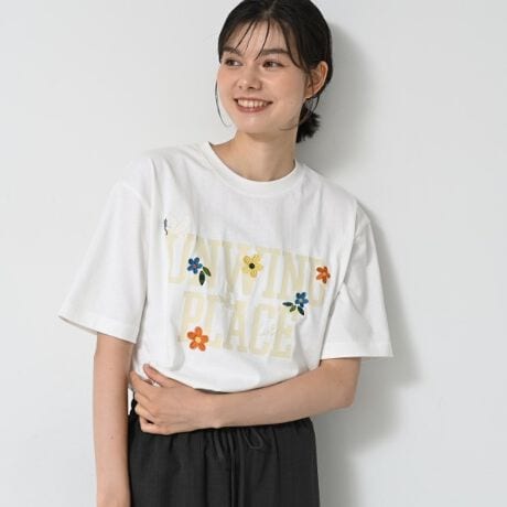 [^ԁFS3813150]yfUC|CgzJtȃt[`[thJł炢܂ByX^CO|Cgzfj`mAJ[SpcƂ킹ăJWAȉX^CɁBOXJ[gL~s[X̃Ci[ɏd˂ătF~jMIX߂łBWPbgVc̃Ci[ɂċ̎hJ猩̂fGłByfރ|Cgz16Ԏ̂肵VłB\ʂɃhCȂƂAꂪ悭ĂłKłB̂œɂA1łS̒płBƖ̊֌WɂAۂFČꍇ܂B܂Ap\REX}[gtHȂǂ̊ɂA኱iƉ摜̃J[قȂꍇ܂B