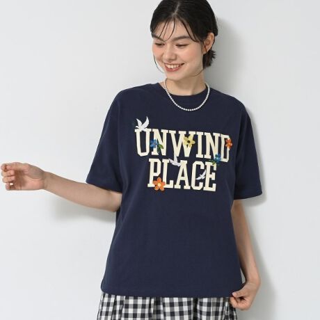 [^ԁFS3813150]yfUC|CgzJtȃt[`[thJł炢܂ByX^CO|Cgzfj`mAJ[SpcƂ킹ăJWAȉX^CɁBOXJ[gL~s[X̃Ci[ɏd˂ătF~jMIX߂łBWPbgVc̃Ci[ɂċ̎hJ猩̂fGłByfރ|Cgz16Ԏ̂肵VłB\ʂɃhCȂƂAꂪ悭ĂłKłB̂œɂA1łS̒płBƖ̊֌WɂAۂFČꍇ܂B܂Ap\REX}[gtHȂǂ̊ɂA኱iƉ摜̃J[قȂꍇ܂B