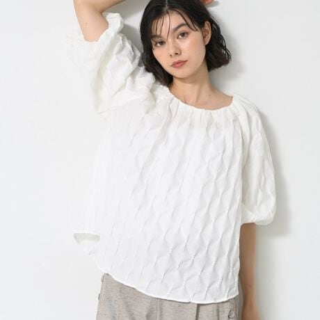 [^ԁFF5883021]yfUC|Cgzo[X[uEWK[hfނ؂₩Ȉۂ̃uEXłB1ŗlɂȂfUCłByX^CO|CgzfjC[W[pcJWA_ER[fBl[g߂łBfނŃXJ[g(F58-73008)̓WĴŁAZbgAbvŃs[X̂悤ɂp܂Byfރ|Cgz􉽕̂ۂۂƂ\ʊ̃WK[hfނgpĂ܂B͂芴Ai`Ȉۂ̑fނłBƖ̊֌WɂAۂFČꍇ܂B܂Ap\REX}[gtHȂǂ̊ɂA኱iƉ摜̃J[قȂꍇ܂B