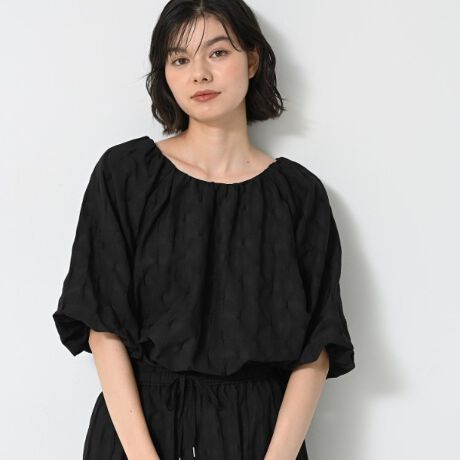 [^ԁFF5883021]yfUC|Cgzo[X[uEWK[hfނ؂₩Ȉۂ̃uEXłB1ŗlɂȂfUCłByX^CO|CgzfjC[W[pcJWA_ER[fBl[g߂łBfނŃXJ[g(F58-73008)̓WĴŁAZbgAbvŃs[X̂悤ɂp܂Byfރ|Cgz􉽕̂ۂۂƂ\ʊ̃WK[hfނgpĂ܂B͂芴Ai`Ȉۂ̑fނłBƖ̊֌WɂAۂFČꍇ܂B܂Ap\REX}[gtHȂǂ̊ɂA኱iƉ摜̃J[قȂꍇ܂B