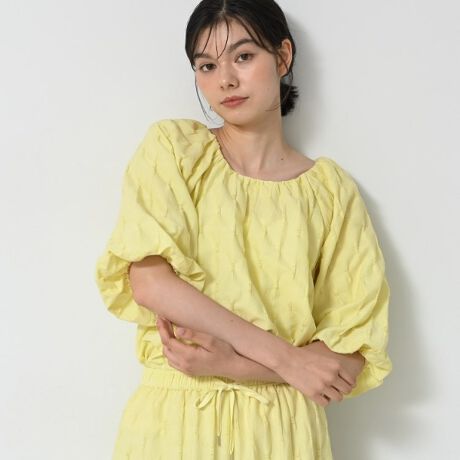 [^ԁFF5883021]yfUC|Cgzo[X[uEWK[hfނ؂₩Ȉۂ̃uEXłB1ŗlɂȂfUCłByX^CO|CgzfjC[W[pcJWA_ER[fBl[g߂łBfނŃXJ[g(F58-73008)̓WĴŁAZbgAbvŃs[X̂悤ɂp܂Byfރ|Cgz􉽕̂ۂۂƂ\ʊ̃WK[hfނgpĂ܂B͂芴Ai`Ȉۂ̑fނłBƖ̊֌WɂAۂFČꍇ܂B܂Ap\REX}[gtHȂǂ̊ɂA኱iƉ摜̃J[قȂꍇ܂B