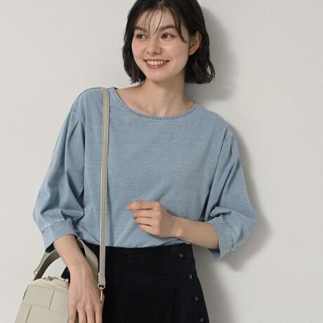 [^ԁFF5813046]yfUC|CgzɃ^bNAӂƂVGbgɂĂ܂Bgɂ͓KxȃtAAVvȂoXɂ1łBfj܂AW[WfނȂ̂ŐLk胊bNXSnłByX^CO|CgzXJ[g⃏Chpcƍ킹ۂ EGXgCiOEGXgłjƃoXǂĂ܂BC[W[pcƂ̑gݍ킹߂łByfރ|CgzCfBSV͂̓ƓȕƌoNωy߂fނłBfjH{W[WfނgpĂ܂Bfĵ悤ȕoAW[Wfނ̐LkK˔fނłBCfBSiJ[092j̓CfBSߑfނ̓AC␅GɂFڂAF\܂B̍ۂ͑̐̂ƕĐ󂷂邱Ƃ߂܂BƖ̊֌WɂAۂFČꍇ܂B܂Ap\REX}[gtHȂǂ̊ɂA኱iƉ摜̃J[قȂꍇ܂B