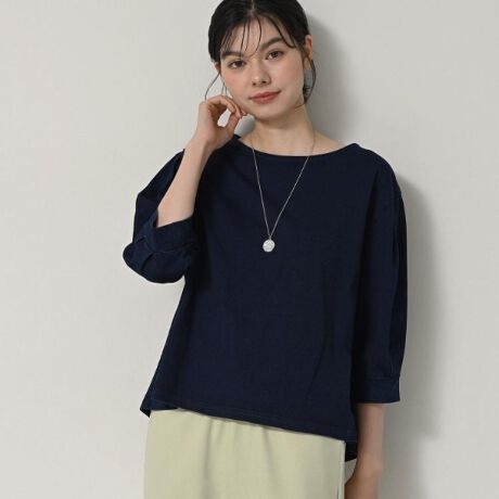 [^ԁFF5813046]yfUC|CgzɃ^bNAӂƂVGbgɂĂ܂Bgɂ͓KxȃtAAVvȂoXɂ1łBfj܂AW[WfނȂ̂ŐLk胊bNXSnłByX^CO|CgzXJ[g⃏Chpcƍ킹ۂ EGXgCiOEGXgłjƃoXǂĂ܂BC[W[pcƂ̑gݍ킹߂łByfރ|CgzCfBSV͂̓ƓȕƌoNωy߂fނłBfjH{W[WfނgpĂ܂Bfĵ悤ȕoAW[Wfނ̐LkK˔fނłBCfBSiJ[092j̓CfBSߑfނ̓AC␅GɂFڂAF\܂B̍ۂ͑̐̂ƕĐ󂷂邱Ƃ߂܂BƖ̊֌WɂAۂFČꍇ܂B܂Ap\REX}[gtHȂǂ̊ɂA኱iƉ摜̃J[قȂꍇ܂B