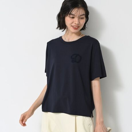 [^ԁFF5813047]yfUC|Cgz`[fނł̃ShJ|CgłBڐG⊴@\̂fނ́A\ʂ₩łꂢ̂ŁATVcłJWA߂ȂۂŒp܂ByX^CO|CgztAXJ[g⃏ChpcA{[̂{gXƂ킹Ă܂BVc͂̃Ci[ƂĂ߂łByfރ|CgzGꂽuԂЂƊڐG⊴fނgpĂ܂BƖ̊֌WɂAۂFČꍇ܂B܂Ap\REX}[gtHȂǂ̊ɂA኱iƉ摜̃J[قȂꍇ܂B