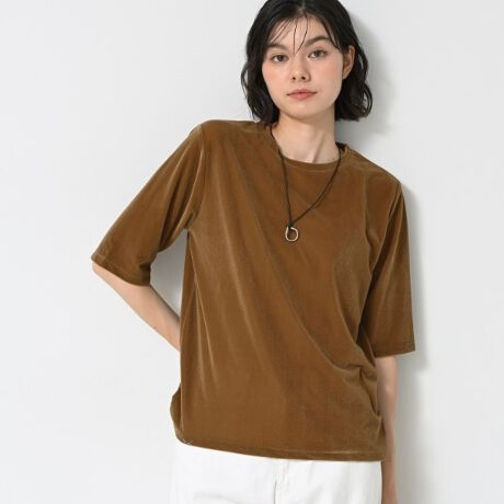 [^ԁFF5813043]yfUC|CgzfނɃ|CgAVvȃN[lbÑvI[o[łB5̑Z^[obÑnMfUCȂǁAׂӏɂCzfUCłByX^CO|CgzfjAC[W[pcAJWAȃ{gƍ킹Ă̂߂łByfރ|CgzVA[̂xAfނ͏ĤɂȁAɂ҂̑fފłBƖ̊֌WɂAۂFČꍇ܂B܂Ap\REX}[gtHȂǂ̊ɂA኱iƉ摜̃J[قȂꍇ܂B