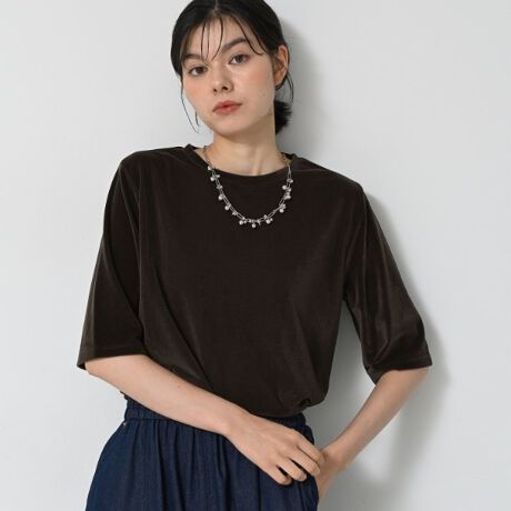 [^ԁFF5813043]yfUC|CgzfނɃ|CgAVvȃN[lbÑvI[o[łB5̑Z^[obÑnMfUCȂǁAׂӏɂCzfUCłByX^CO|CgzfjAC[W[pcAJWAȃ{gƍ킹Ă̂߂łByfރ|CgzVA[̂xAfނ͏ĤɂȁAɂ҂̑fފłBƖ̊֌WɂAۂFČꍇ܂B܂Ap\REX}[gtHȂǂ̊ɂA኱iƉ摜̃J[قȂꍇ܂B