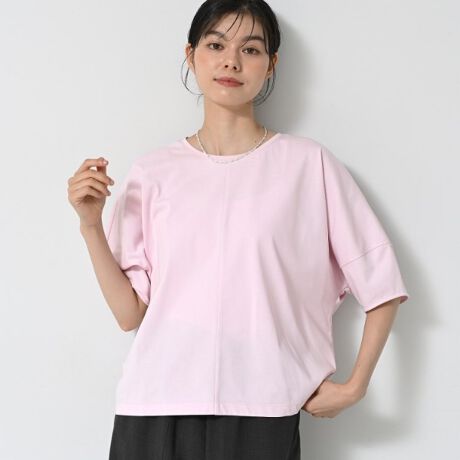 [^ԁFF5813042]yfUC|Cgz^^̃X[ufUC|Cg̃vI[o[łB悭ghAĝ͂ƂĂ̂ŁAĩR[fBl[gɂރfUCłB̘rJo[Ě^Jo[ɂȂ܂ByX^CO|CgzĈ߂łBC[W[pcfjJWA{gƍ킹ĂAtAXJ[gƍ킹ĂĂoXǂłByfރ|Cgzݖh~AUVJbgAC[W[PAi}VEHbVuj̋@\Ă܂B̐íAz̎OiUVjʂɂ܂B̌ʂ͉ivIł͂܂BƖ̊֌WɂAۂFČꍇ܂B܂Ap\REX}[gtHȂǂ̊ɂA኱iƉ摜̃J[قȂꍇ܂B