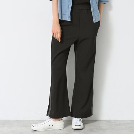 [^ԁFF5862065]yfUC|CgzЂÂт₩AVGbgBĂ؂VԃpcBr茩zFCtAVGbgBɌčL郉CX^CAbvoBEGXg̓SŉKƑ̉Č^킸₷𗼗BXgb`̌fނ|CgBTCh̓t@Xi[fUCĂAXbĝ悤ɊJĂ߂ĂOK2WAYy߂܂ByX^CO|CgzTVc{Xj[J[ŉ̃JWAR[fɁBNbvhgbvXW킹őlJWAɂȂ\BɃ{[镪AgbvX̓^bNC߂łByfރ|CgzɐGꂽuԂЂƊڐG⊴@\tB΂ދG߂ׂɂAƉKBXgb`A₷fC[ɂsɂDBydlzE|PbgF~2 ~2EEGXgSEnȂƖ̊֌WɂAۂFČꍇ܂B܂Ap\REX}[gtHȂǂ̊ɂA኱iƉ摜̃J[قȂꍇ܂B