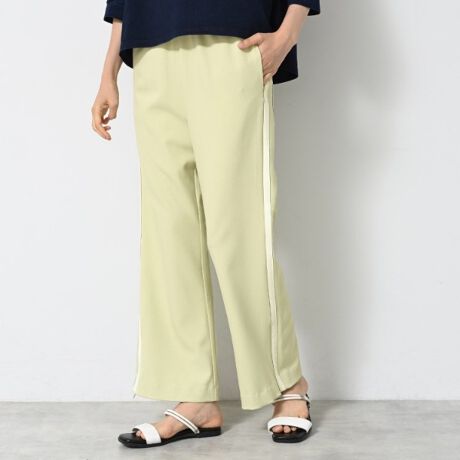 [^ԁFF5862065]yfUC|CgzЂÂт₩AVGbgBĂ؂VԃpcBr茩zFCtAVGbgBɌčL郉CX^CAbvoBEGXg̓SŉKƑ̉Č^킸₷𗼗BXgb`̌fނ|CgBTCh̓t@Xi[fUCĂAXbĝ悤ɊJĂ߂ĂOK2WAYy߂܂ByX^CO|CgzTVc{Xj[J[ŉ̃JWAR[fɁBNbvhgbvXW킹őlJWAɂȂ\BɃ{[镪AgbvX̓^bNC߂łByfރ|CgzɐGꂽuԂЂƊڐG⊴@\tB΂ދG߂ׂɂAƉKBXgb`A₷fC[ɂsɂDBydlzE|PbgF~2 ~2EEGXgSEnȂƖ̊֌WɂAۂFČꍇ܂B܂Ap\REX}[gtHȂǂ̊ɂA኱iƉ摜̃J[قȂꍇ܂B