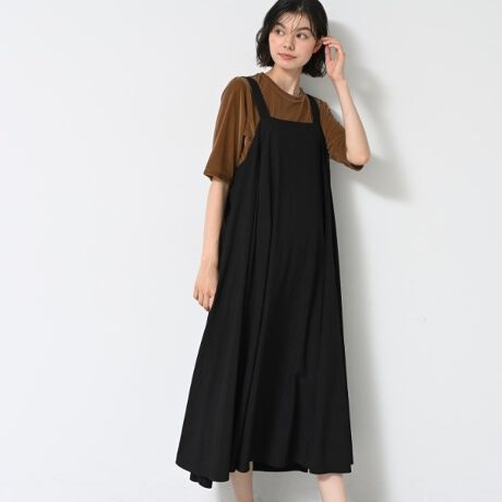 [^ԁFF5854014]yfUC|CgztAVGbgƃMU[obNX^C|Cg̃Wp[XJ[głBR̃obNwɂAtg͂ƂĂׁAJWAȈۂɂȂ肷܂ByX^CO|CgzJWATVc킹ɂALCڂȃm[X[ũujbg킹ɂBCi[ňۂωA񂵂̂ACełBOX[uTVcƂ킹AH܂Œp܂Byfރ|CgzƂ̂悢A[iC̑fނgpĂ܂B[́Â悤Ȍƃh[vĐ@ۂŁAzAG肪ǂ̂łBAiĆAϋvAϖՐɕx񂾍@ۂŁAɋA^ꂵɂ̂łBydlzE|PbgȂEnȂO[Wi050j͂ⓧ邽߁ACi[̒p߂܂BƖ̊֌WɂAۂFČꍇ܂B܂Ap\REX}[gtHȂǂ̊ɂA኱iƉ摜̃J[قȂꍇ܂B