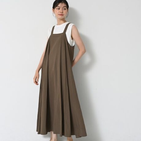 [^ԁFF5854014]yfUC|CgztAVGbgƃMU[obNX^C|Cg̃Wp[XJ[głBR̃obNwɂAtg͂ƂĂׁAJWAȈۂɂȂ肷܂ByX^CO|CgzJWATVc킹ɂALCڂȃm[X[ũujbg킹ɂBCi[ňۂωA񂵂̂ACełBOX[uTVcƂ킹AH܂Œp܂Byfރ|CgzƂ̂悢A[iC̑fނgpĂ܂B[́Â悤Ȍƃh[vĐ@ۂŁAzAG肪ǂ̂łBAiĆAϋvAϖՐɕx񂾍@ۂŁAɋA^ꂵɂ̂łBydlzE|PbgȂEnȂO[Wi050j͂ⓧ邽߁ACi[̒p߂܂BƖ̊֌WɂAۂFČꍇ܂B܂Ap\REX}[gtHȂǂ̊ɂA኱iƉ摜̃J[قȂꍇ܂B