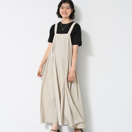 [^ԁFF5854014]yfUC|CgztAVGbgƃMU[obNX^C|Cg̃Wp[XJ[głBR̃obNwɂAtg͂ƂĂׁAJWAȈۂɂȂ肷܂ByX^CO|CgzJWATVc킹ɂALCڂȃm[X[ũujbg킹ɂBCi[ňۂωA񂵂̂ACełBOX[uTVcƂ킹AH܂Œp܂Byfރ|CgzƂ̂悢A[iC̑fނgpĂ܂B[́Â悤Ȍƃh[vĐ@ۂŁAzAG肪ǂ̂łBAiĆAϋvAϖՐɕx񂾍@ۂŁAɋA^ꂵɂ̂łBydlzE|PbgȂEnȂO[Wi050j͂ⓧ邽߁ACi[̒p߂܂BƖ̊֌WɂAۂFČꍇ܂B܂Ap\REX}[gtHȂǂ̊ɂA኱iƉ摜̃J[قȂꍇ܂B