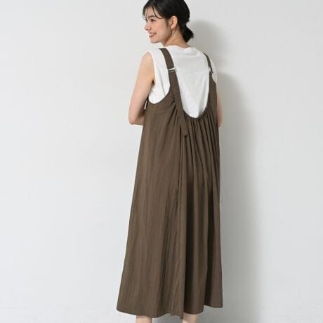 [^ԁFF5854014]yfUC|CgztAVGbgƃMU[obNX^C|Cg̃Wp[XJ[głBR̃obNwɂAtg͂ƂĂׁAJWAȈۂɂȂ肷܂ByX^CO|CgzJWATVc킹ɂALCڂȃm[X[ũujbg킹ɂBCi[ňۂωA񂵂̂ACełBOX[uTVcƂ킹AH܂Œp܂Byfރ|CgzƂ̂悢A[iC̑fނgpĂ܂B[́Â悤Ȍƃh[vĐ@ۂŁAzAG肪ǂ̂łBAiĆAϋvAϖՐɕx񂾍@ۂŁAɋA^ꂵɂ̂łBydlzE|PbgȂEnȂO[Wi050j͂ⓧ邽߁ACi[̒p߂܂BƖ̊֌WɂAۂFČꍇ܂B܂Ap\REX}[gtHȂǂ̊ɂA኱iƉ摜̃J[قȂꍇ܂B