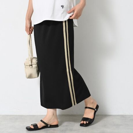 [^ԁFF5873001]yfUC|CgzLCyǂBVGbg̃^CgXJ[gBƂXg[gVGbgŋrX^CAbvʂɁBEGXg͑SdlȂ̂ŉKɒEł܂B߂̏ƃXbgő΂Ɣ̂fUCByX^CO|CgzTVcXEFbg킹ăJWAɁBuEX킹ŃItBXdlɂBOWV[ggbvXƂDBC[hŒ񂵂₷ACełBtbgV[YŔôÃT_őɏdô߂łByfރ|Cgzz匩iȕ\ʊ̃JbgW[[bgfށBW[W̗lȐLk蒅Sny₩BVɂȂɂfC[痷sɂg₷łBydlzE|PbgȂEEGXgSEnȂ̏i͂ⓧ܂BƖ̊֌WɂAۂFČꍇ܂B܂Ap\REX}[gtHȂǂ̊ɂA኱iƉ摜̃J[قȂꍇ܂B