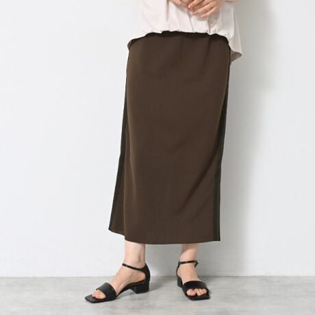 [^ԁFF5873001]yfUC|CgzLCyǂBVGbg̃^CgXJ[gBƂXg[gVGbgŋrX^CAbvʂɁBEGXg͑SdlȂ̂ŉKɒEł܂B߂̏ƃXbgő΂Ɣ̂fUCByX^CO|CgzTVcXEFbg킹ăJWAɁBuEX킹ŃItBXdlɂBOWV[ggbvXƂDBC[hŒ񂵂₷ACełBtbgV[YŔôÃT_őɏdô߂łByfރ|Cgzz匩iȕ\ʊ̃JbgW[[bgfށBW[W̗lȐLk蒅Sny₩BVɂȂɂfC[痷sɂg₷łBydlzE|PbgȂEEGXgSEnȂ̏i͂ⓧ܂BƖ̊֌WɂAۂFČꍇ܂B܂Ap\REX}[gtHȂǂ̊ɂA኱iƉ摜̃J[قȂꍇ܂B