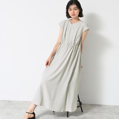 [^ԁFF5853020]yfUC|CgziA߂BVGbgR݂̃s[XB\LȑfނɃi`ȃVƏ_炩vXBEGXg̃hXgdlŃVGbgRɒłX^CBɂX[urJo[iŗCȈۂɁBRɗtAVGbgтɗhAtF~jvX܂ByX^CO|CgzXj[J[T_ŃJWAɁBpvXŃLC߂ɂB1ŉfACeȂAŕ\ς郏s[XBHDΏH܂ŒACełByfރ|Cgz^u[ub`[CgfގdlB^u[ub`[Ƃ̓^u[F傫ȃhŕz]Ȃ睆ݐ􂢂悤ȎdグĤƁBzɎRȃV_炩AȂꂽ܂Bub`[F߂̎e߂ɐDD̐nBƂ\ʊilbv߁jłBi`ȓʉ\̂fނłBnł̊o₷AVvł͋ĈfނłBʋC悭y₩ȕꂵ|CgBL̉HɉȀi͂ɌyfނgpĂ̂ŁAĂ͉KȐSn悳y݂܂BydlzE|PbgȂE񌳃{^ECgO[(011)̂ݗn聦CgO[i011j͂ⓧ܂BƖ̊֌WɂAۂFČꍇ܂B܂Ap\REX}[gtHȂǂ̊ɂA኱iƉ摜̃J[قȂꍇ܂B