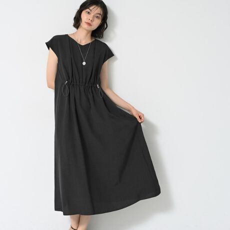 [^ԁFF5853020]yfUC|CgziA߂BVGbgR݂̃s[XB\LȑfނɃi`ȃVƏ_炩vXBEGXg̃hXgdlŃVGbgRɒłX^CBɂX[urJo[iŗCȈۂɁBRɗtAVGbgтɗhAtF~jvX܂ByX^CO|CgzXj[J[T_ŃJWAɁBpvXŃLC߂ɂB1ŉfACeȂAŕ\ς郏s[XBHDΏH܂ŒACełByfރ|Cgz^u[ub`[CgfގdlB^u[ub`[Ƃ̓^u[F傫ȃhŕz]Ȃ睆ݐ􂢂悤ȎdグĤƁBzɎRȃV_炩AȂꂽ܂Bub`[F߂̎e߂ɐDD̐nBƂ\ʊilbv߁jłBi`ȓʉ\̂fނłBnł̊o₷AVvł͋ĈfނłBʋC悭y₩ȕꂵ|CgBL̉HɉȀi͂ɌyfނgpĂ̂ŁAĂ͉KȐSn悳y݂܂BydlzE|PbgȂE񌳃{^ECgO[(011)̂ݗn聦CgO[i011j͂ⓧ܂BƖ̊֌WɂAۂFČꍇ܂B܂Ap\REX}[gtHȂǂ̊ɂA኱iƉ摜̃J[قȂꍇ܂B